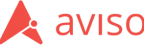 Aviso Logo