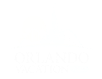 Orlando